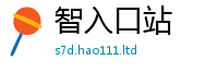 2025年天天免费资料向王中王493333特马王中王